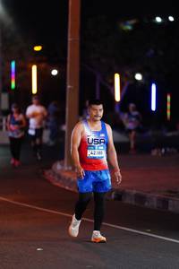 BIB: 
                            <button type="button" onclick="openModal(24005369)" class="btn btn-primary btn-sm float-right btn-popup" data-toggle="modal" data-target=".modal-high-quality">
                        <i class="fas fa-shopping-cart"></i> Add to Cart
                    </button>
                                            <button type="button" onclick="isThisMe(24005369, true)" class="btn btn-success btn-sm float-right btn-popup btn-isme hidden" data-toggle="tooltip" data-placement="bottom" title="นี่คือรูปของคุณใช่ไหม คลิกที่นี่เพื่อเอาเข้าอัลบั้ม">
                        <i class="fas fa-plus"></i> Add to album
                    </button>
                    <button type="button" onclick="isThisMe(24005369, false)" class="btn btn-warning btn-sm float-right btn-popup btn-isnotme hidden">
                        <i class="fas fa-ban"></i> Remove from album
                    </button>